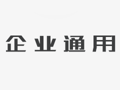 笔记本散热效能提升方案与实用降温技巧详解